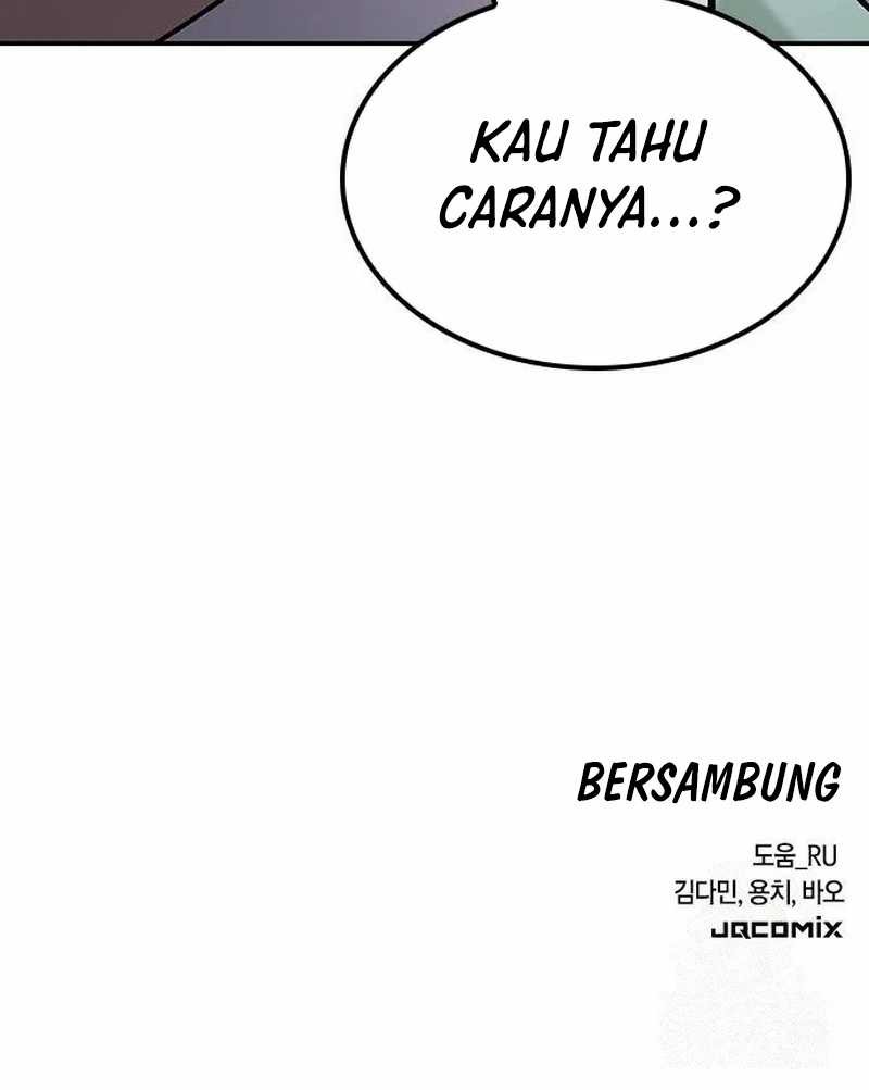 Doctor’s Time Travel to Joseon Chapter 36 Gambar 78