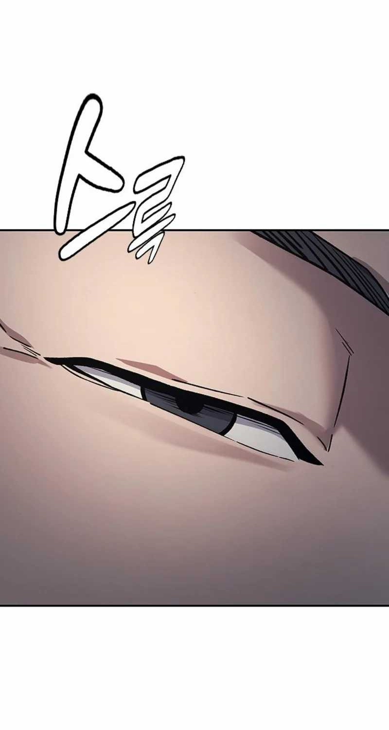 Doctor’s Time Travel to Joseon Chapter 32 Gambar 7