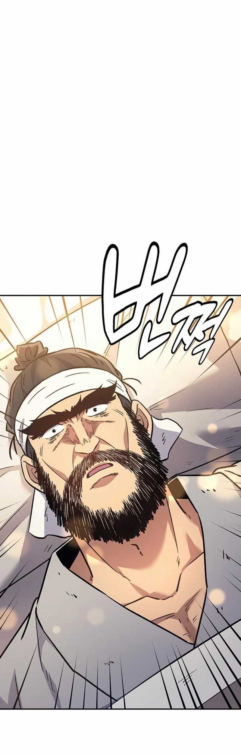 Baca Manhwa Doctor’s Time Travel to Joseon Chapter 29 Gambar 2