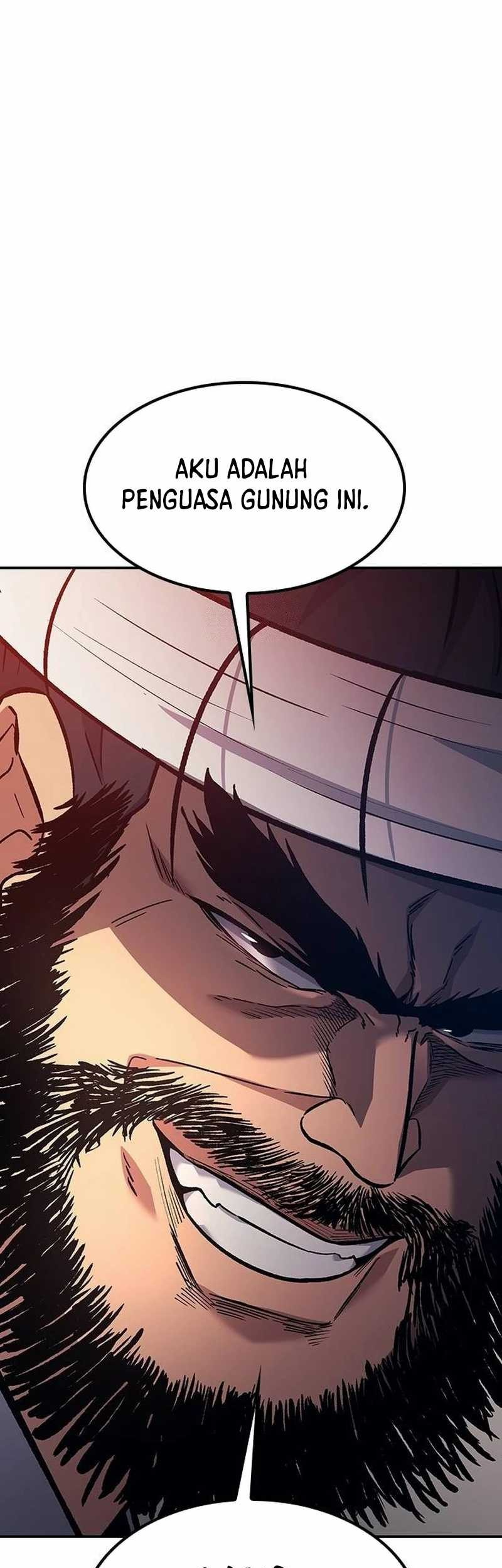 Baca Manhwa Doctor’s Time Travel to Joseon Chapter 27 Gambar 2