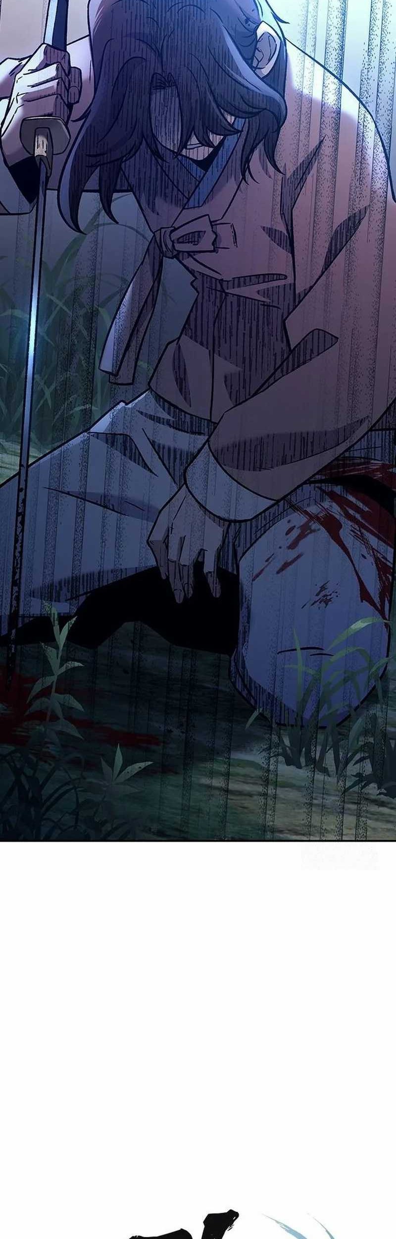 Doctor’s Time Travel to Joseon Chapter 23 Gambar 5