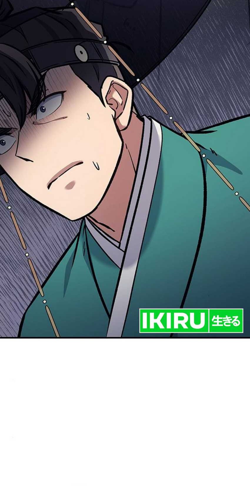 Doctor’s Time Travel to Joseon Chapter 19 Gambar 72