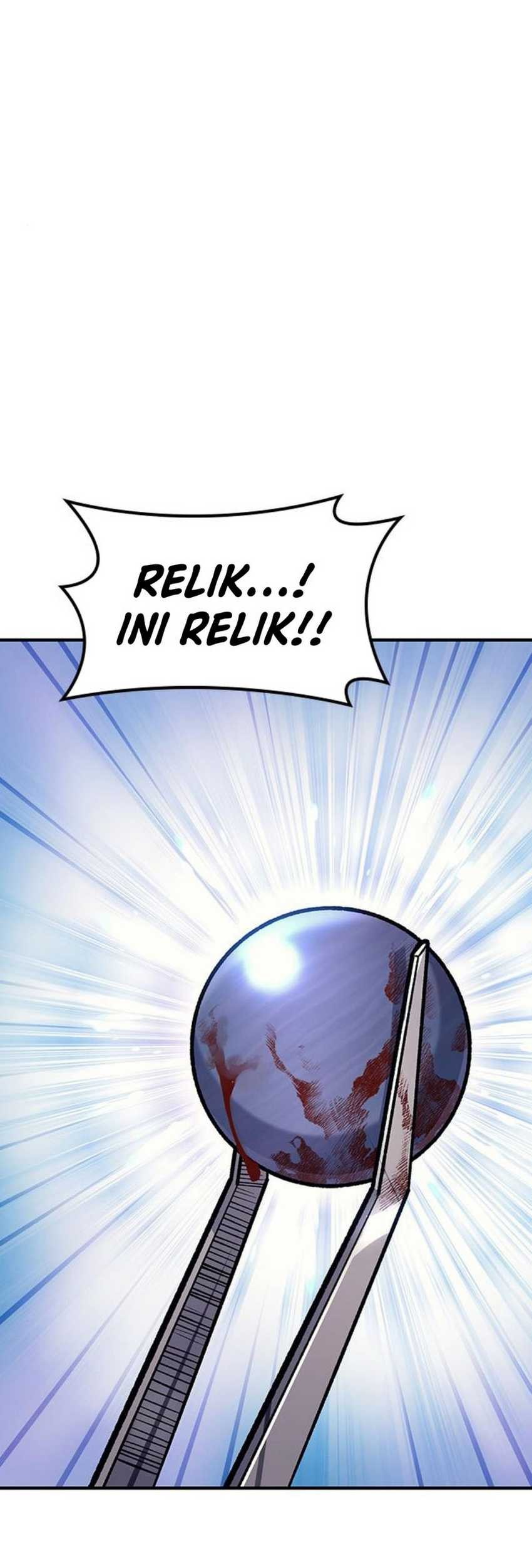 Baca Manhwa Doctor’s Time Travel to Joseon Chapter 19 Gambar 2