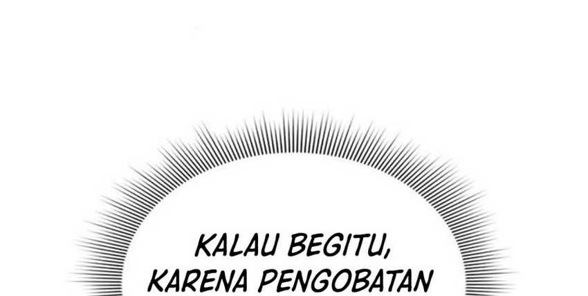 Doctor’s Time Travel to Joseon Chapter 19 Gambar 24