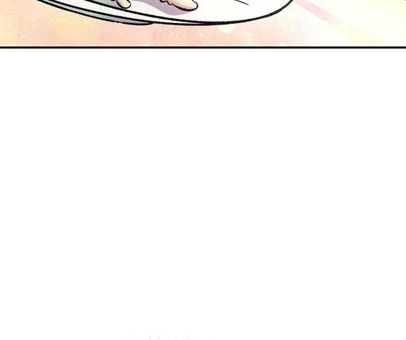 Doctor’s Time Travel to Joseon Chapter 17 Gambar 41