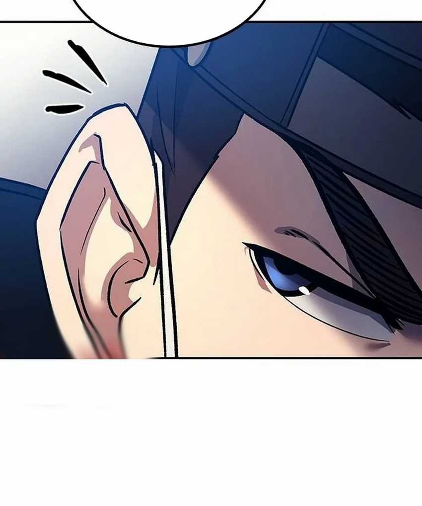 Doctor’s Time Travel to Joseon Chapter 14 Gambar 45
