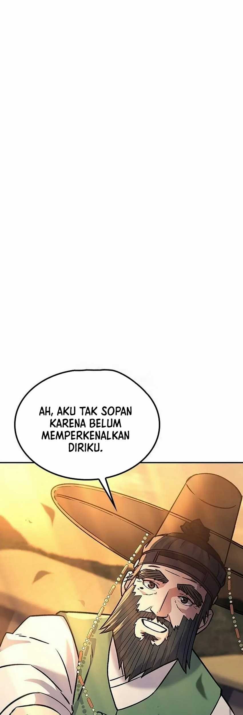 Baca Manhwa Doctor’s Time Travel to Joseon Chapter 12 Gambar 2