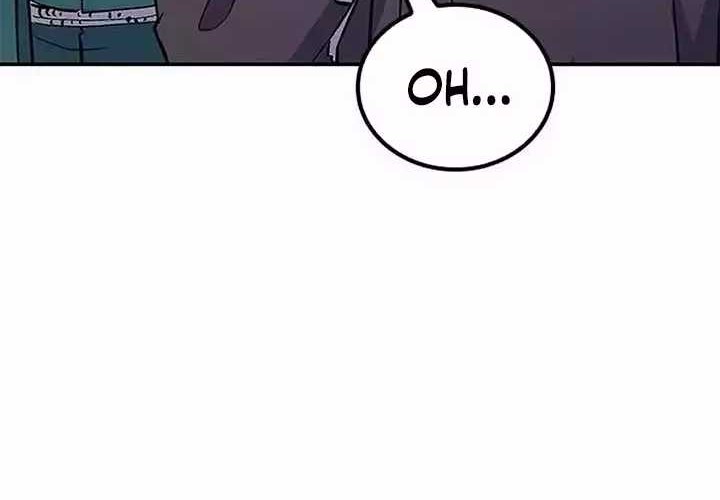 Doctor’s Time Travel to Joseon Chapter 10 Gambar 45