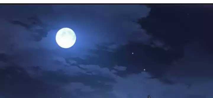 Doctor’s Time Travel to Joseon Chapter 09 Gambar 50