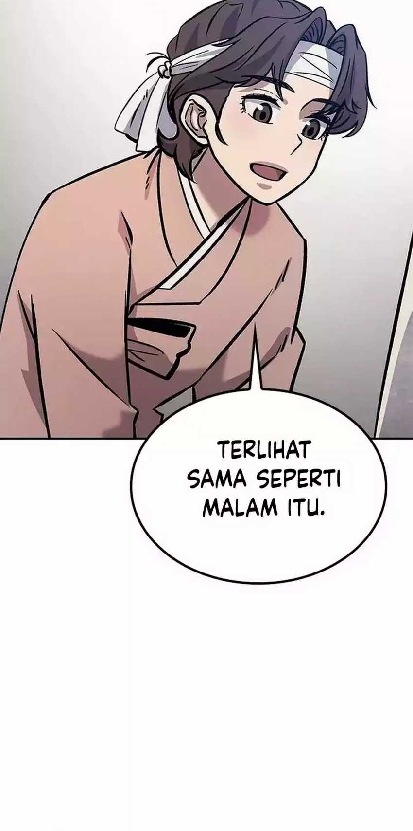 Doctor’s Time Travel to Joseon Chapter 08 Gambar 45