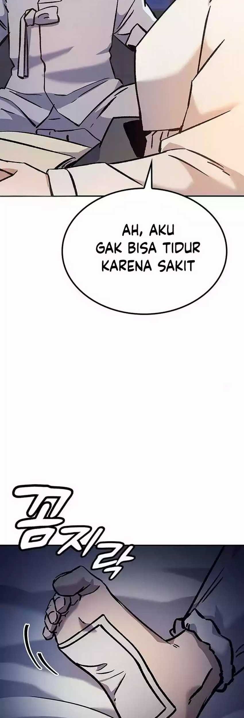 Doctor’s Time Travel to Joseon Chapter 07 Gambar 75