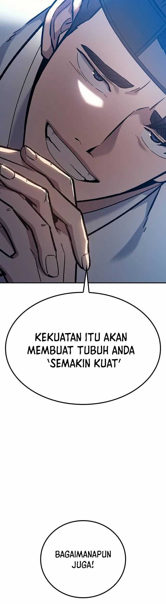 Doctor’s Time Travel to Joseon Chapter 05 Gambar 79