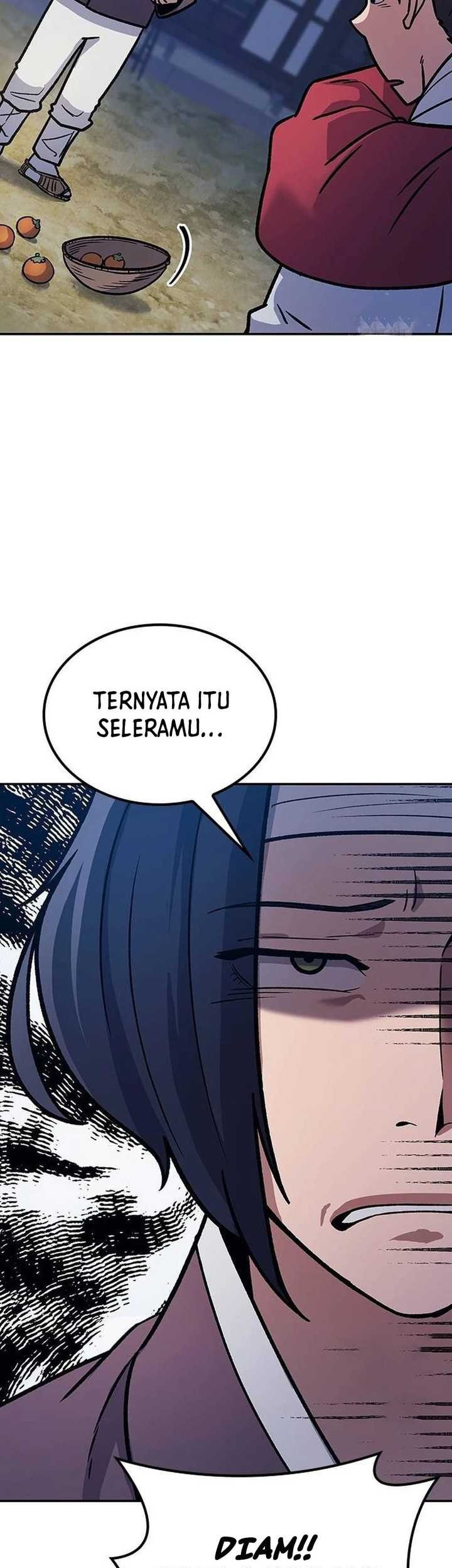 Doctor’s Time Travel to Joseon Chapter 04 Gambar 13