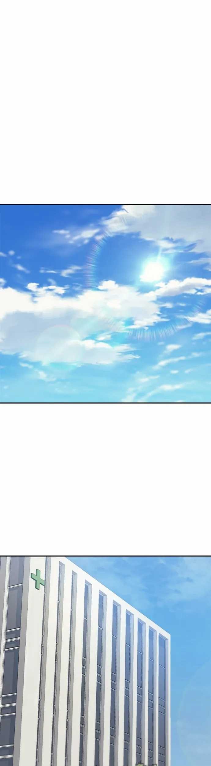 Baca Manhwa Doctor’s Time Travel to Joseon Chapter 01 Gambar 2