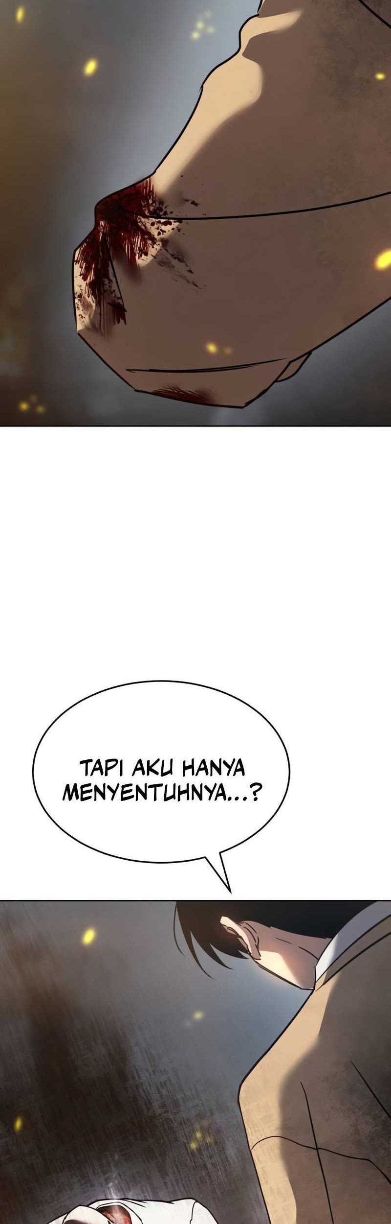 Laws Of The Good Child Chapter 36 Gambar 64
