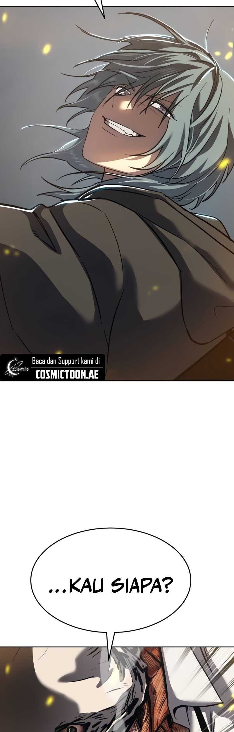 Laws Of The Good Child Chapter 36 Gambar 84