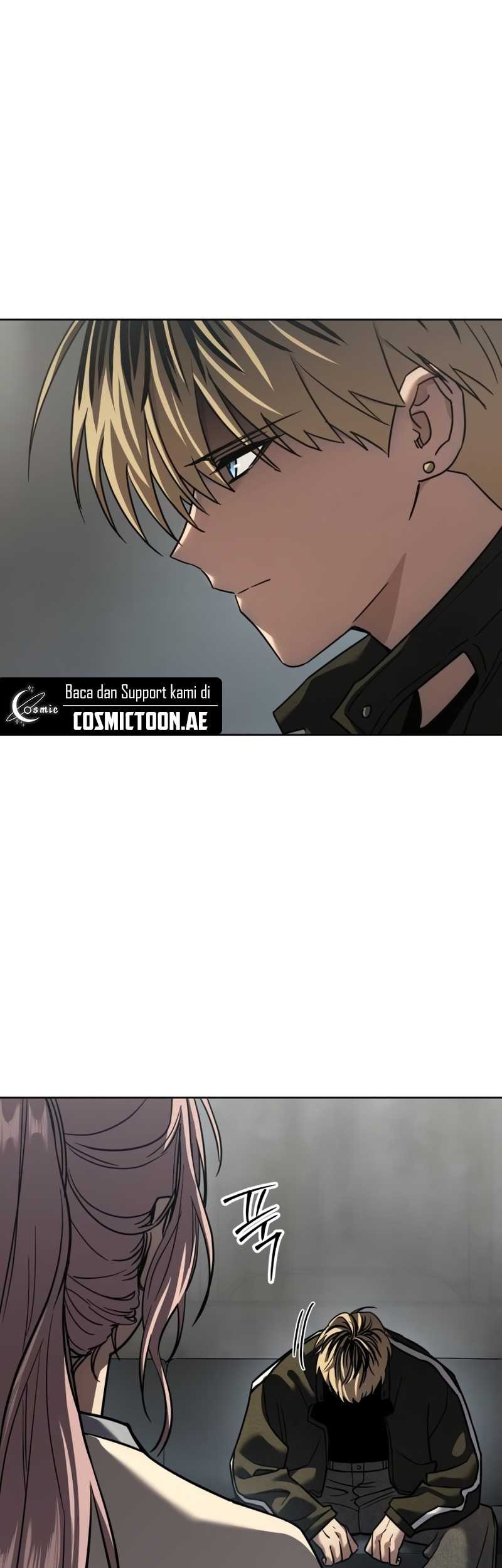 Laws Of The Good Child Chapter 36 Gambar 12