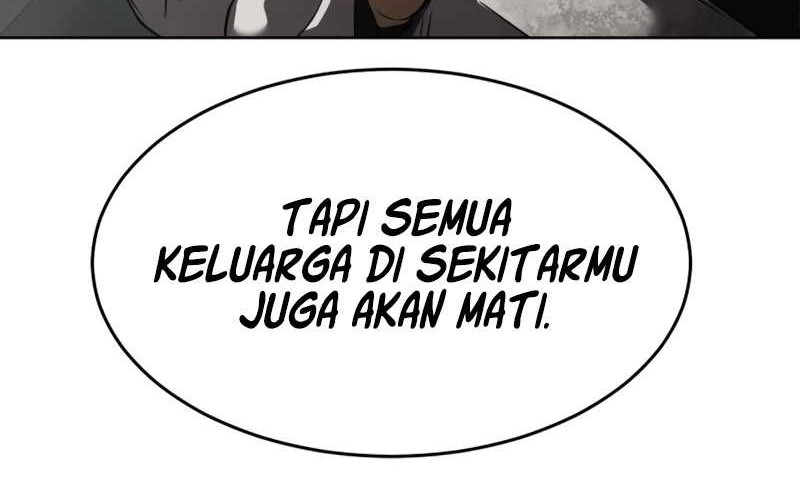 Laws Of The Good Child Chapter 36 Gambar 19