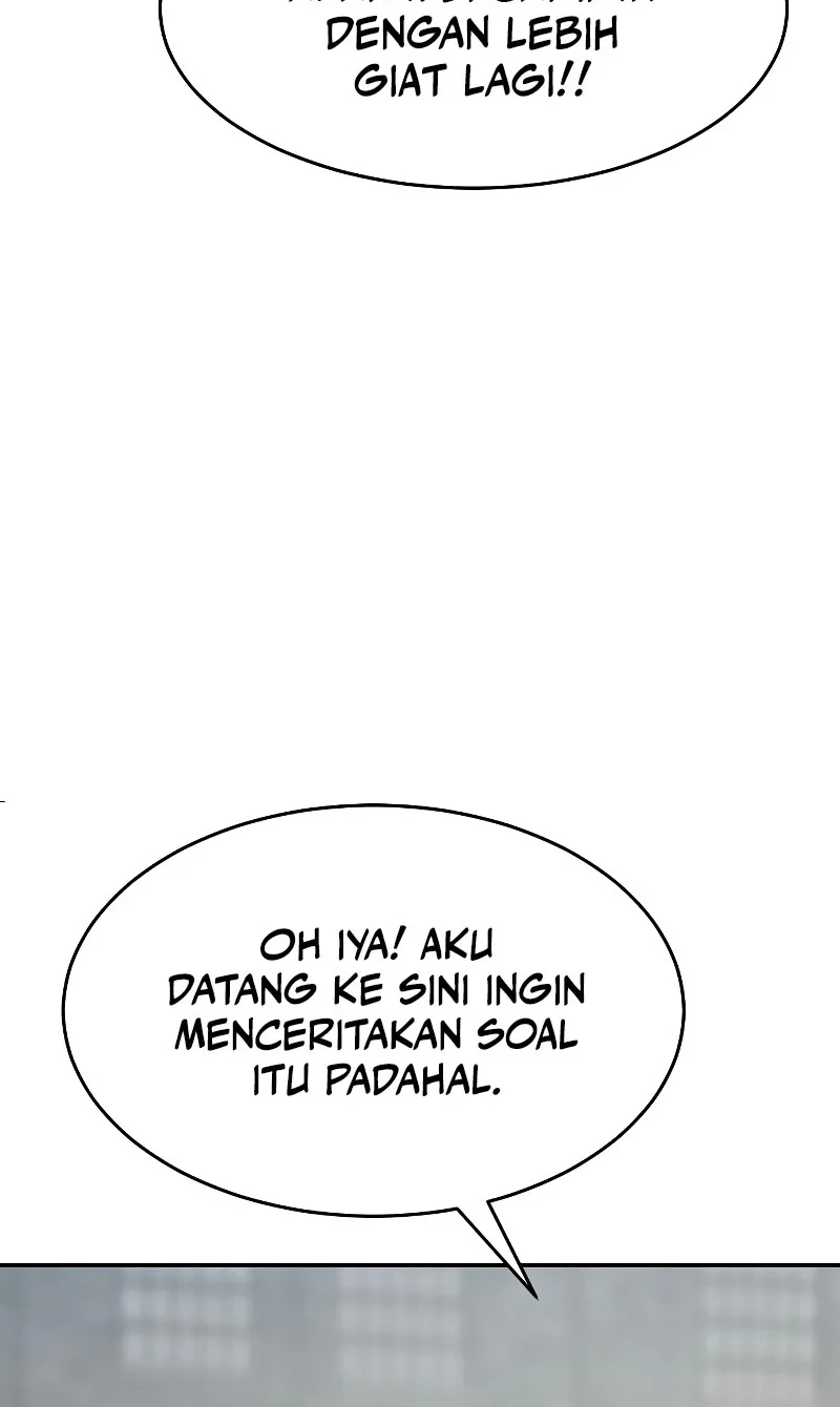 Laws Of The Good Child Chapter 25 Gambar 55