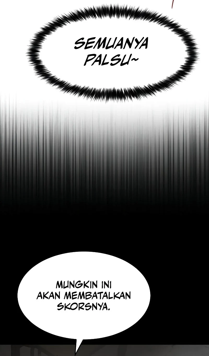 Laws Of The Good Child Chapter 25 Gambar 61
