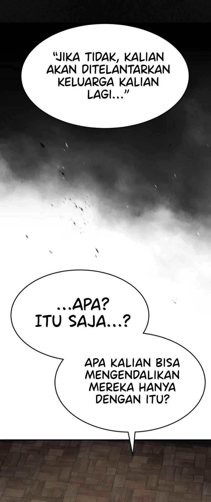 Laws Of The Good Child Chapter 24 Gambar 29