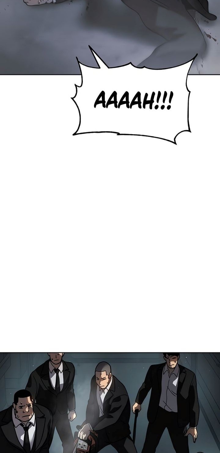 Laws Of The Good Child Chapter 10 Gambar 93