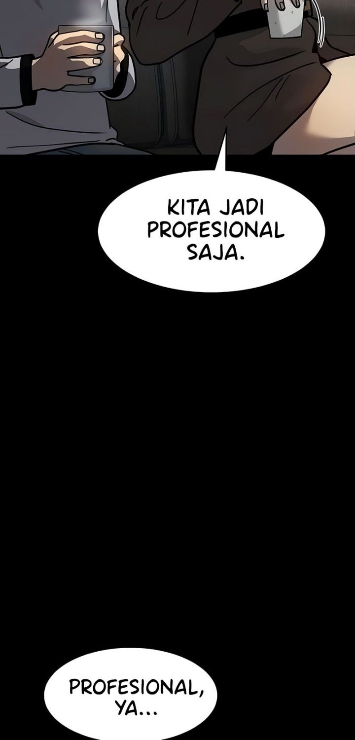 Laws Of The Good Child Chapter 10 Gambar 9