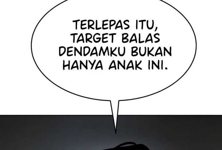 Laws Of The Good Child Chapter 09 Gambar 57