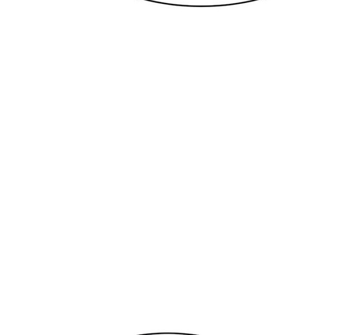 Laws Of The Good Child Chapter 09 Gambar 61