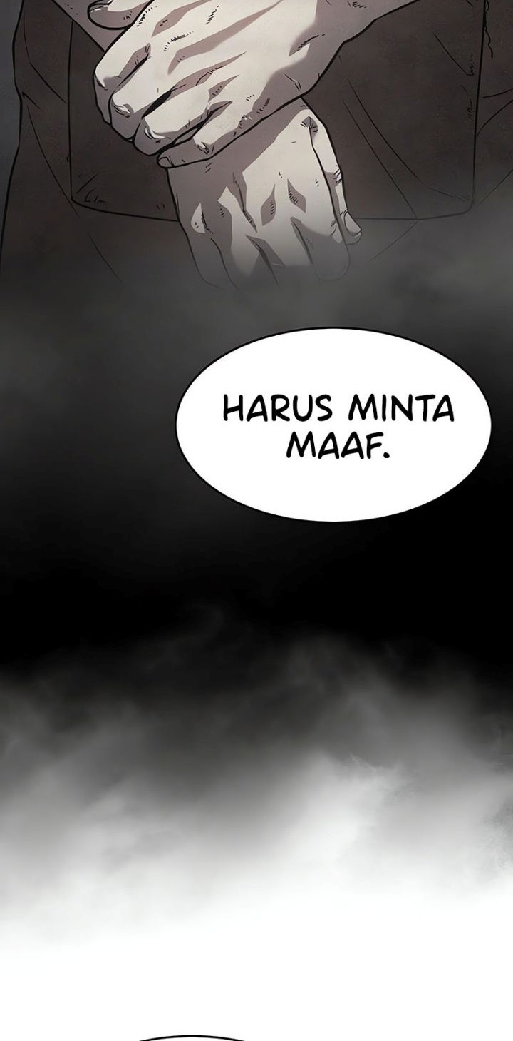 Laws Of The Good Child Chapter 09 Gambar 89