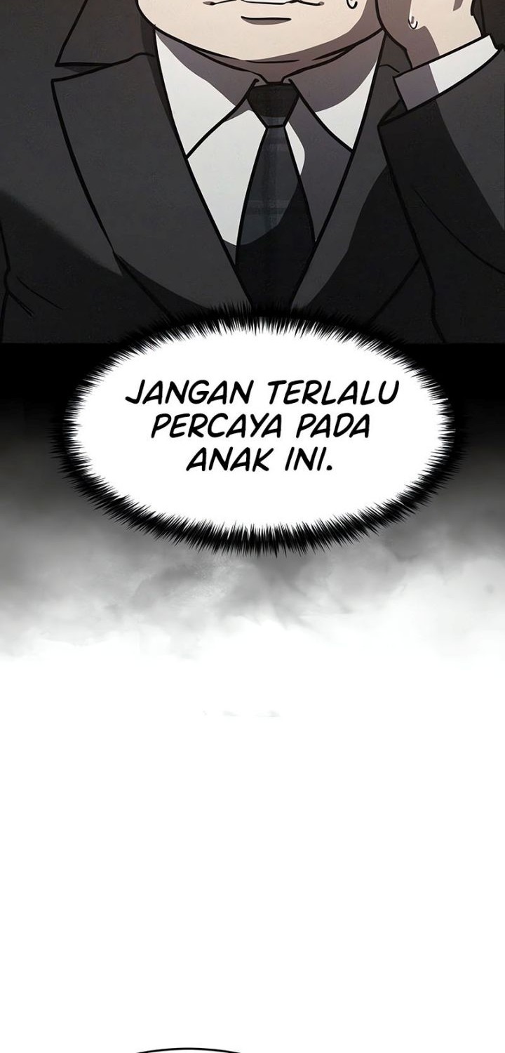 Laws Of The Good Child Chapter 09 Gambar 17