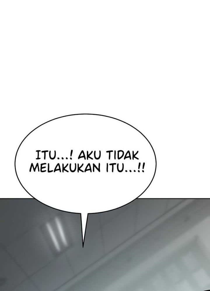 Laws Of The Good Child Chapter 08 Gambar 37