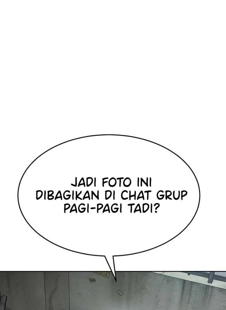 Laws Of The Good Child Chapter 08 Gambar 49