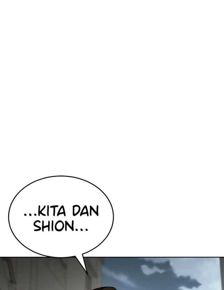 Laws Of The Good Child Chapter 08 Gambar 57