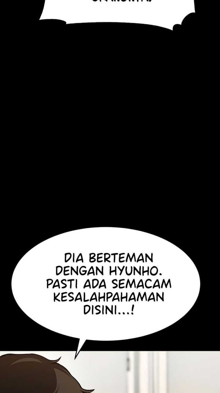 Laws Of The Good Child Chapter 08 Gambar 61