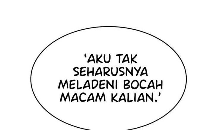 Laws Of The Good Child Chapter 08 Gambar 77