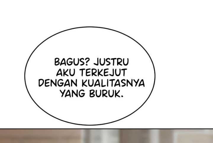 Laws Of The Good Child Chapter 08 Gambar 85