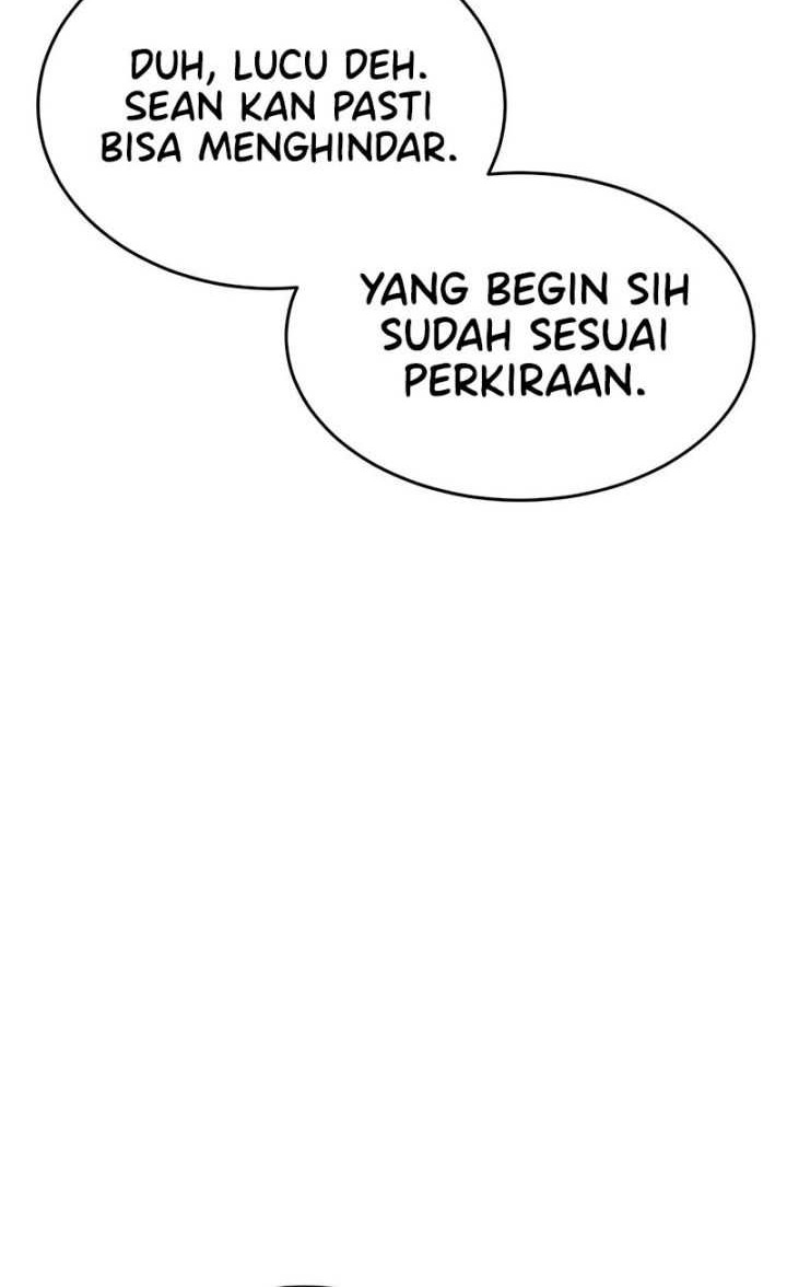 Laws Of The Good Child Chapter 08 Gambar 93