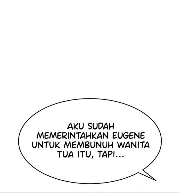 Laws Of The Good Child Chapter 08 Gambar 5