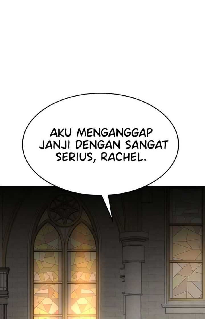 Laws Of The Good Child Chapter 08 Gambar 13