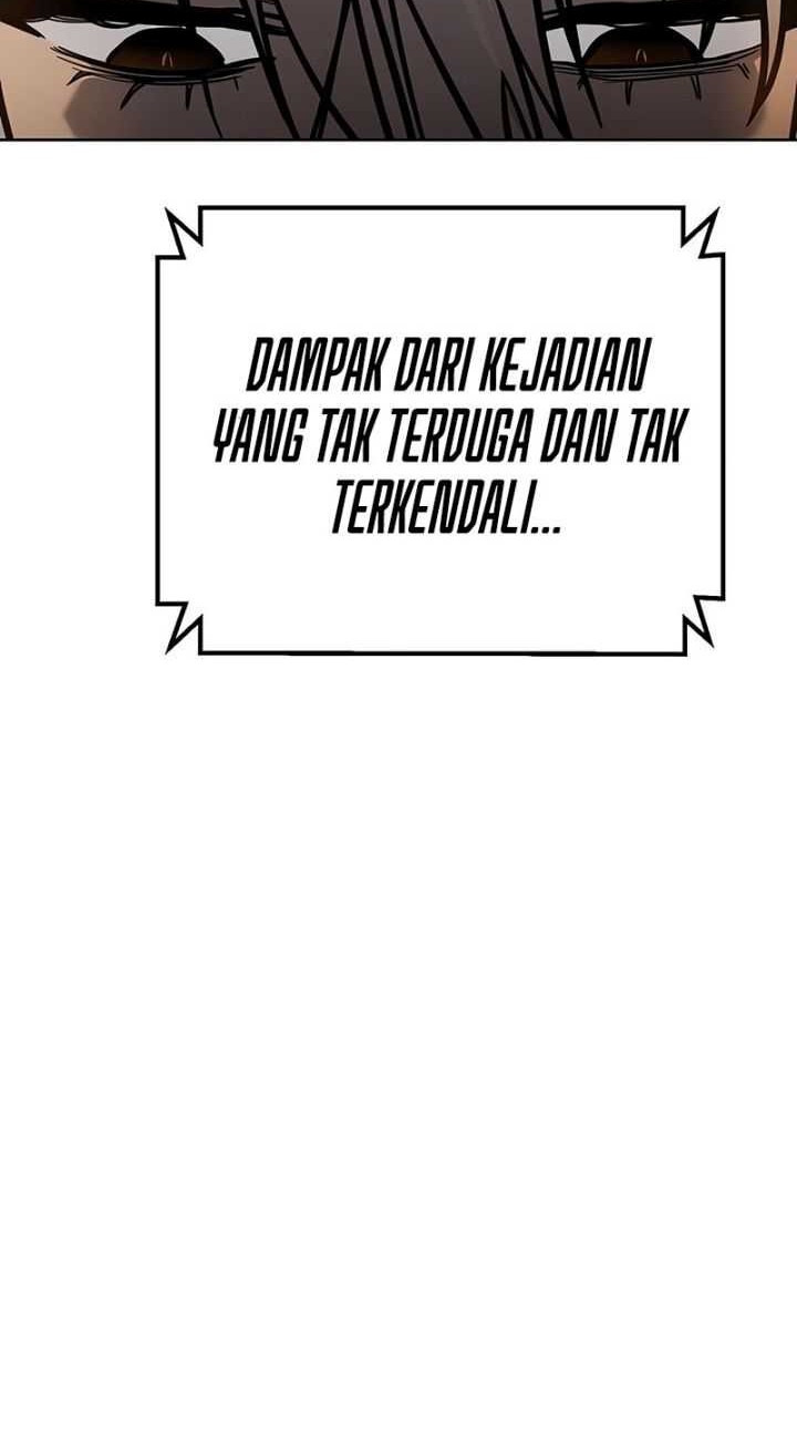 Laws Of The Good Child Chapter 08 Gambar 17