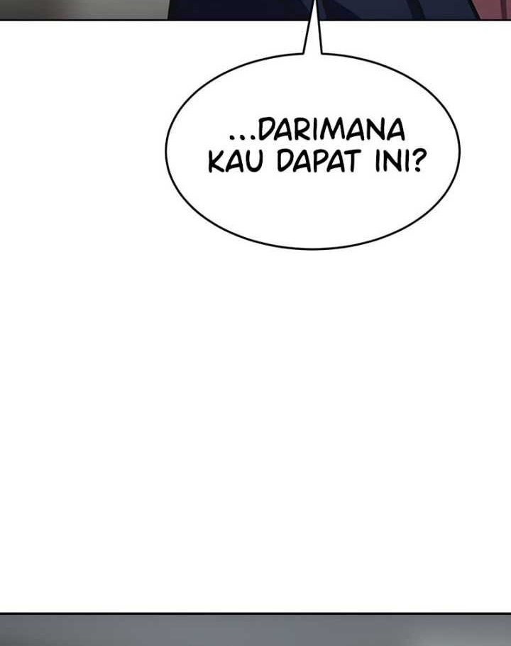 Laws Of The Good Child Chapter 08 Gambar 29