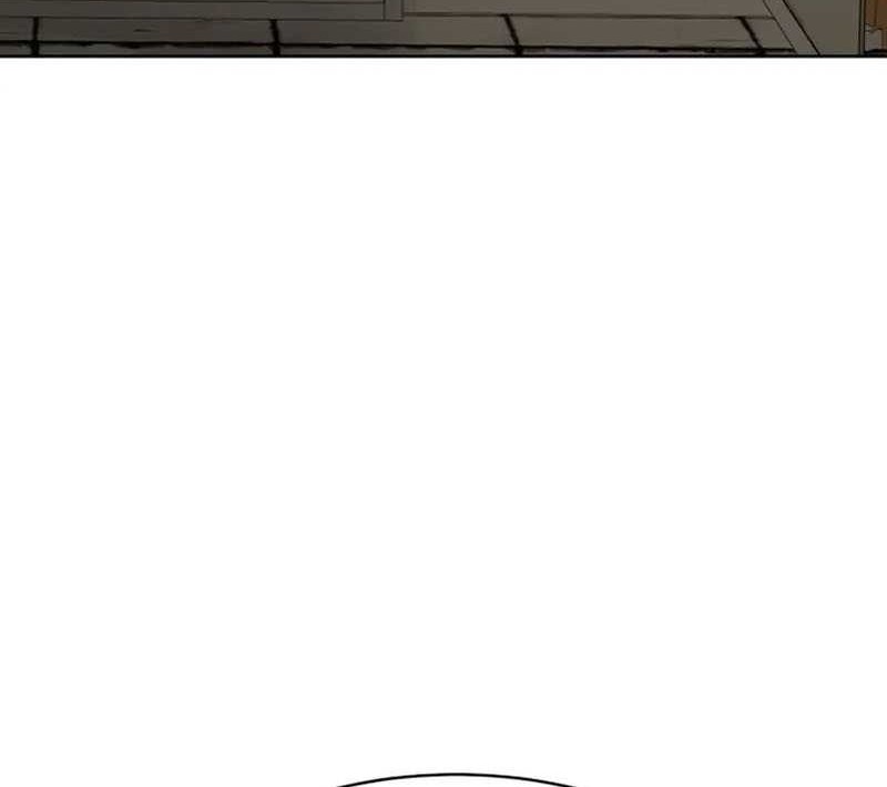 Laws Of The Good Child Chapter 05 Gambar 73