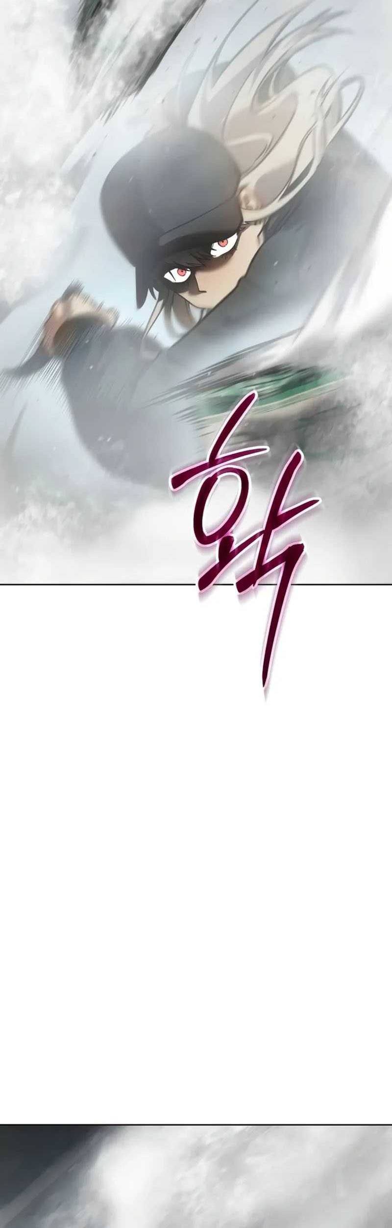 Laws Of The Good Child Chapter 05 Gambar 19