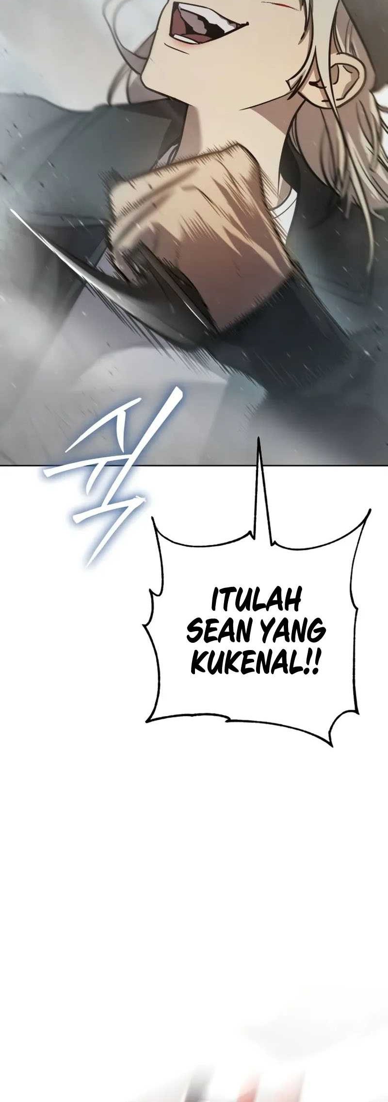 Laws Of The Good Child Chapter 05 Gambar 25