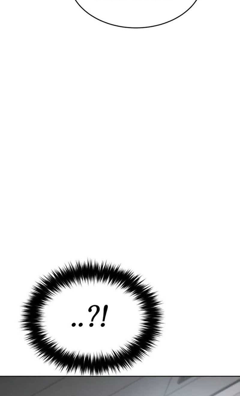 Laws Of The Good Child Chapter 03 Gambar 37