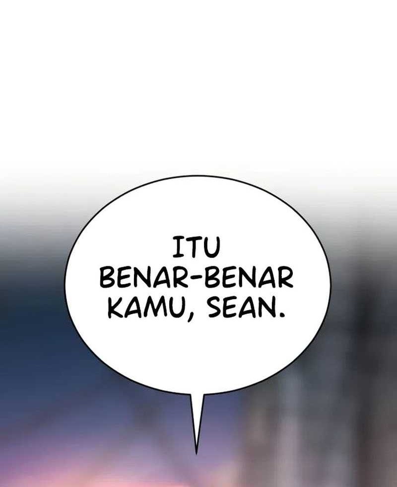 Laws Of The Good Child Chapter 03 Gambar 117