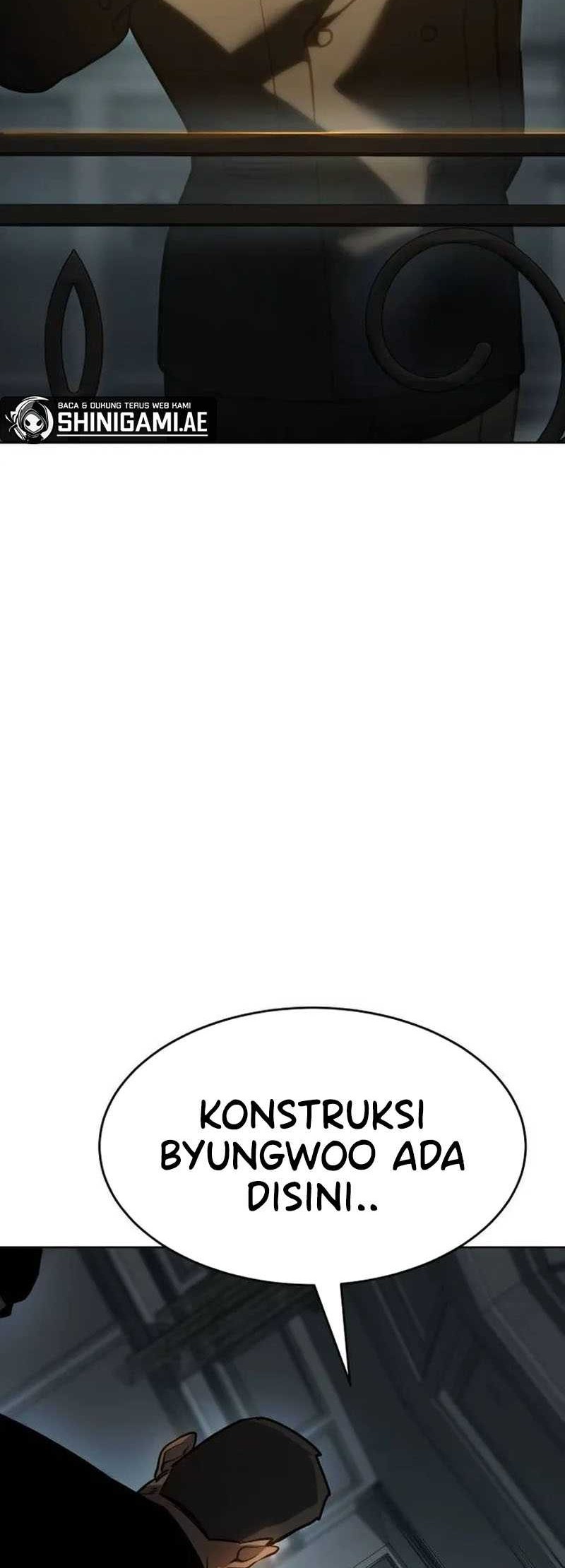 Laws Of The Good Child Chapter 02 Gambar 94