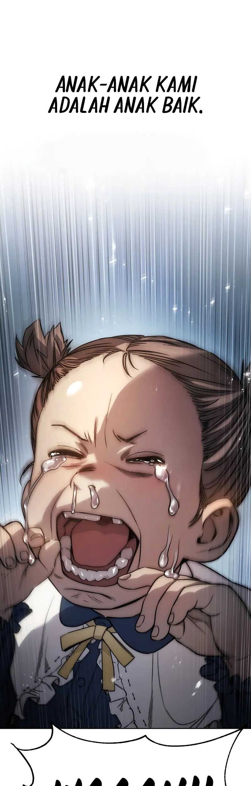 Baca Manhwa Laws Of The Good Child Chapter 01 Gambar 2