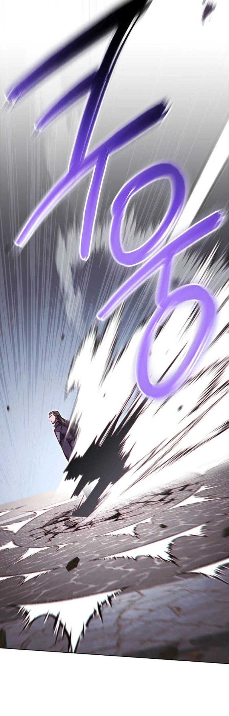 My Insanely Competent Underlings Chapter 84 Gambar 51